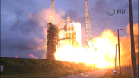 orion_8_esa_nasa