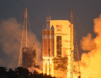 orion_9_nasa