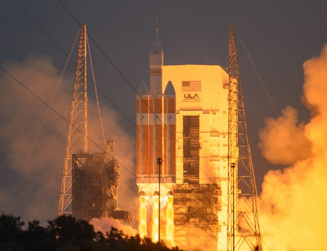 orion_9_nasa