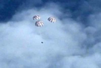 orion_10_nasa