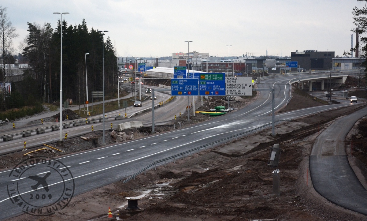 keha_silta_2