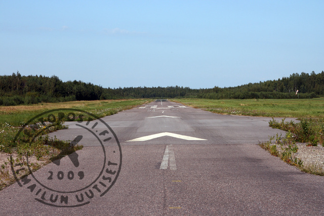 Hanko_1
