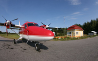 Hanko_4