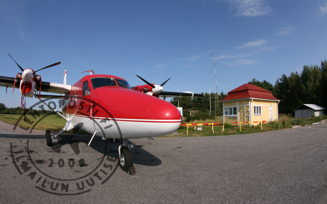 Hanko_4