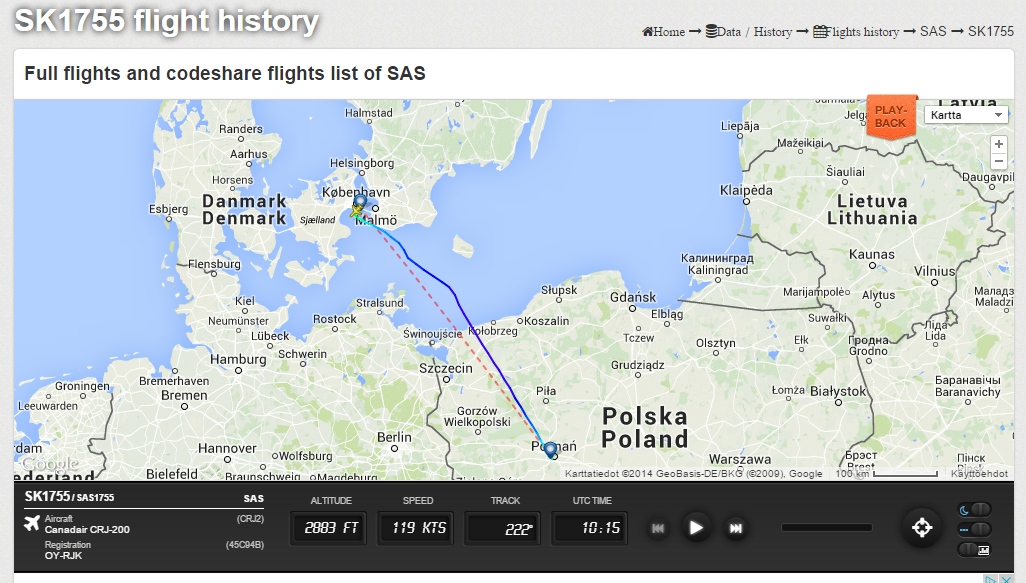SK1755_flightradar24