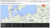SK1755_flightradar24