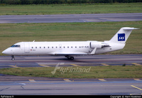 canadair_cimber_flyfinland_harrikoskinen