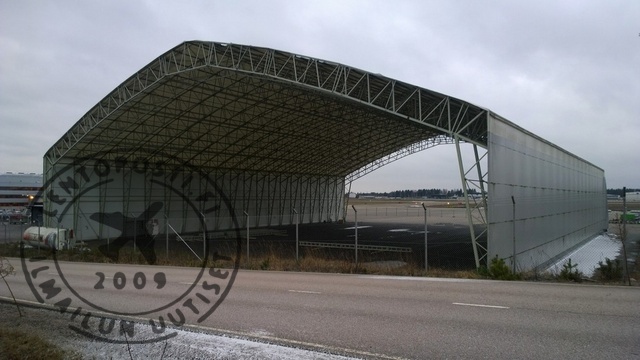 pressuhalli_vantaa