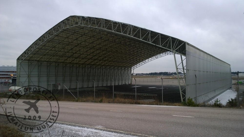 pressuhalli_vantaa
