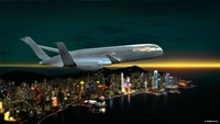 Airbus_FYI_2014