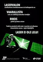 Laser_kampanja_1