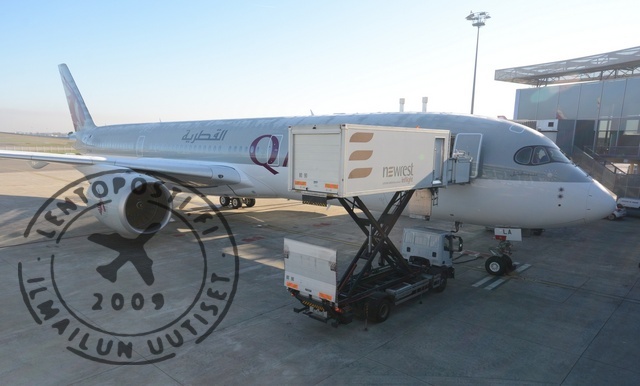 qatar_deliv_2