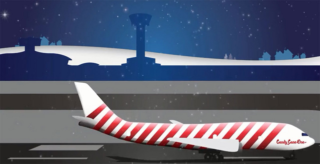 FAA_Santa_2014