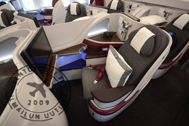 qatar_a350_2