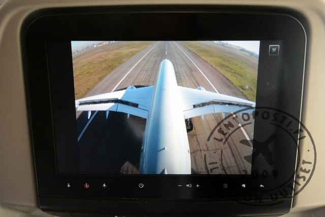 qatar_a350_14