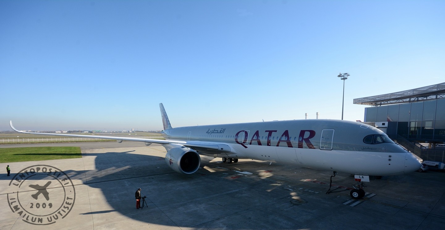 qatar_a350_12
