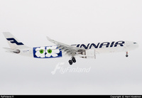 OHLTO_marimekko_flyfinland_harrikoskinen
