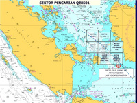 QZ8501_SAR_alue_1