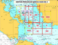 Basarnas_SAR_day3_2