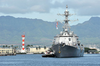 USS_Sampson_1