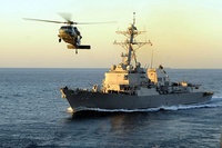 usssampson_usnavy
