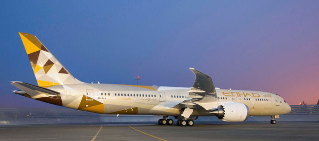 Etihad_787_9