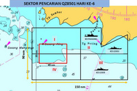 Basarnas_SAR_day6_1