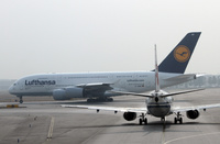 A380_taxi_2