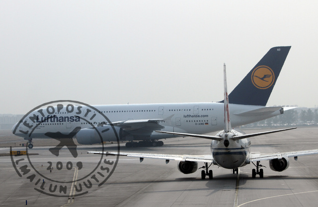 A380_taxi_2