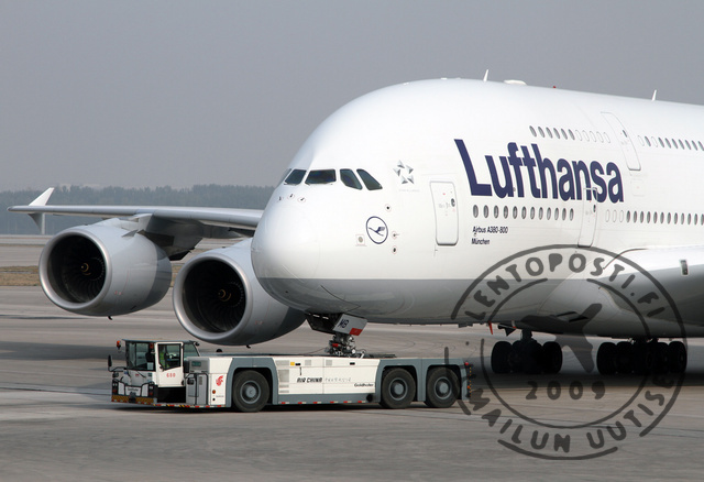 A380_push_1