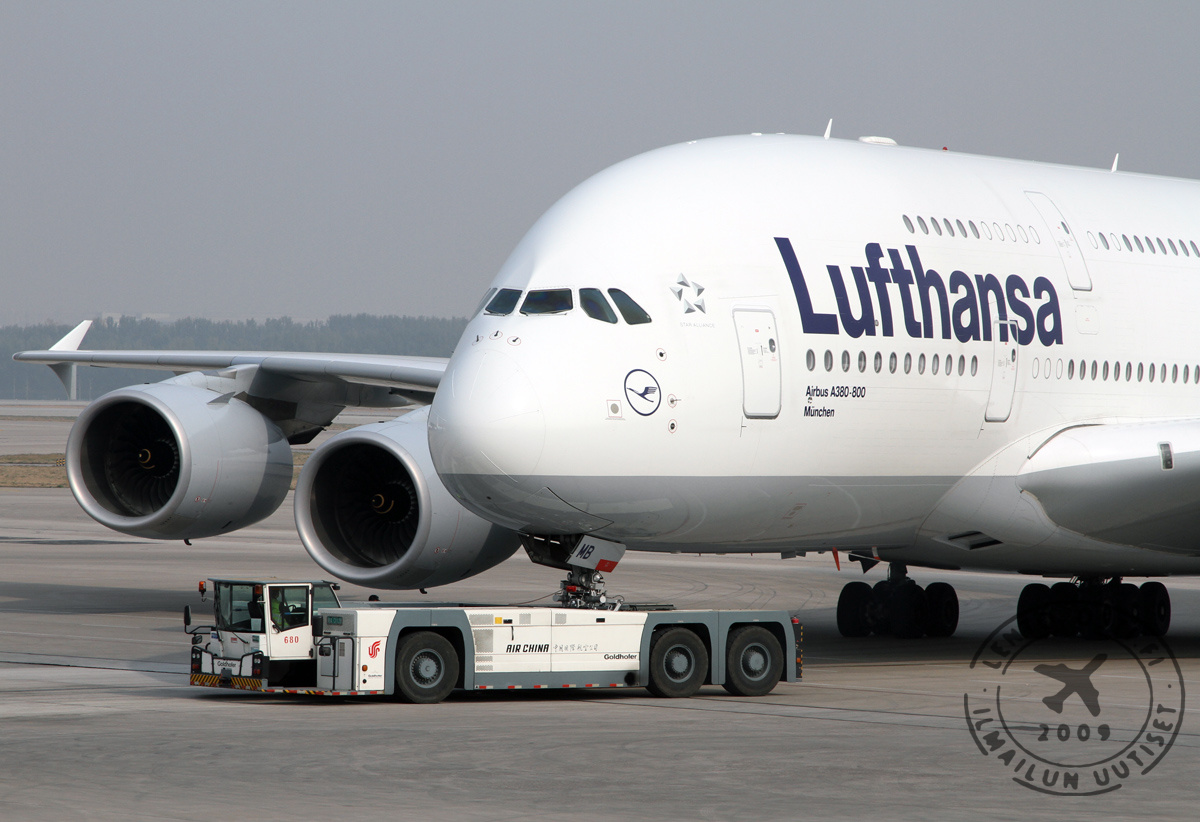 A380_push_1