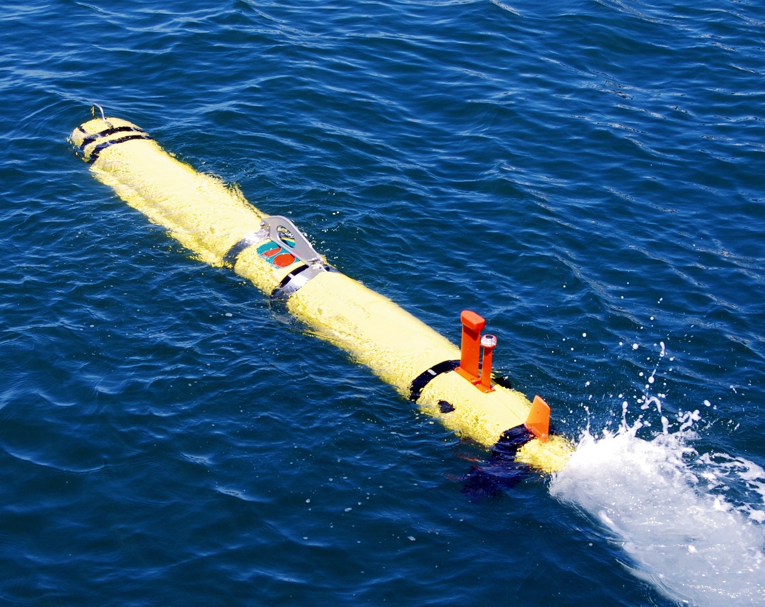kongsberg_submersible