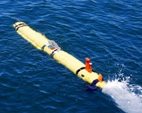 kongsberg_submersible