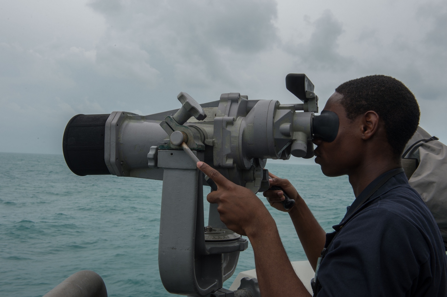 sampson_3_usnavy