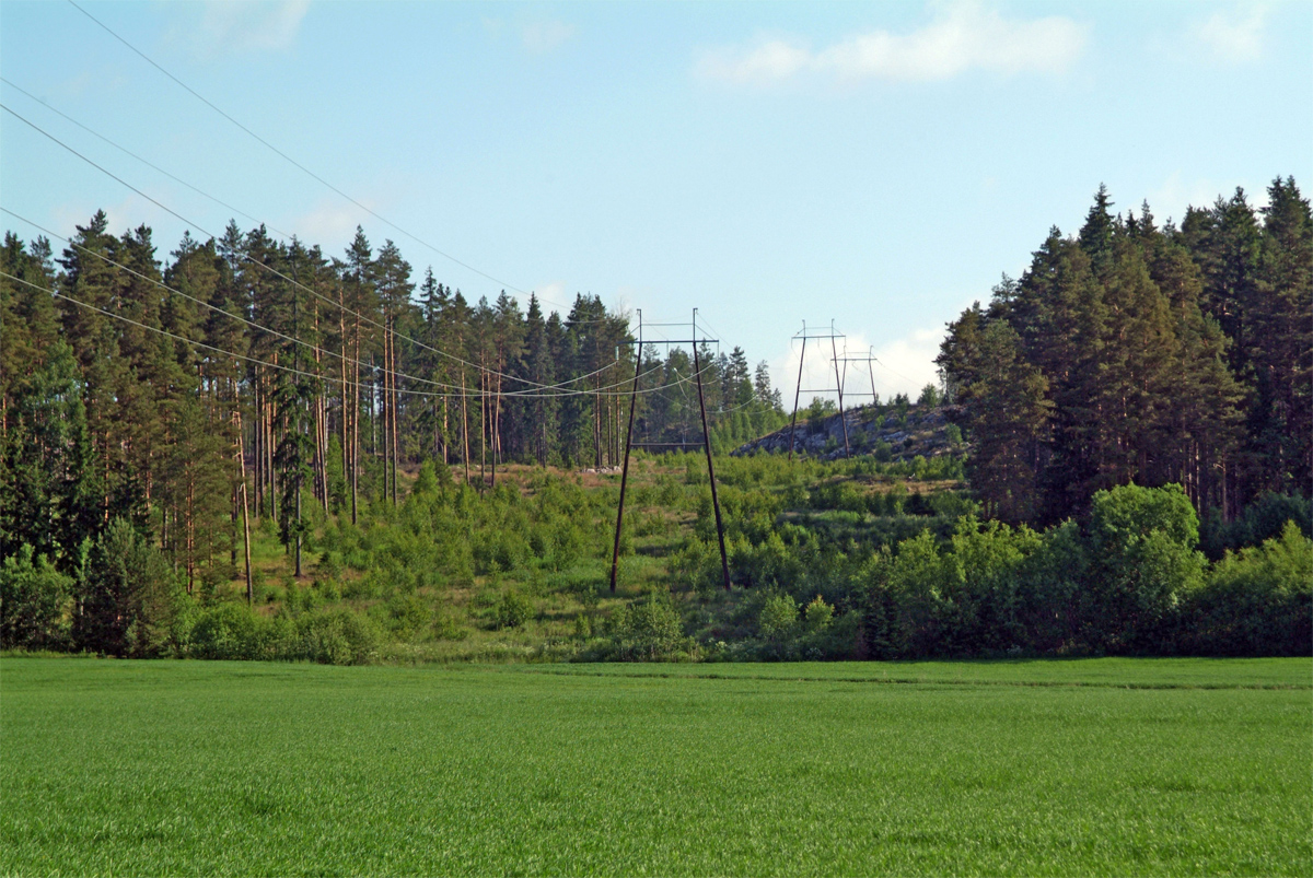 Fingrid_voimalinja_1