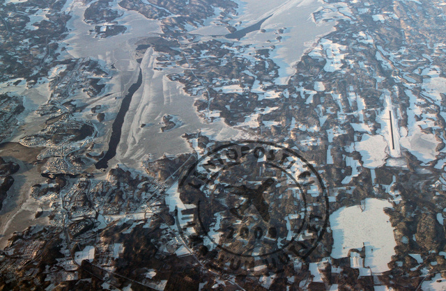 SVL_ja_kaupunki_1