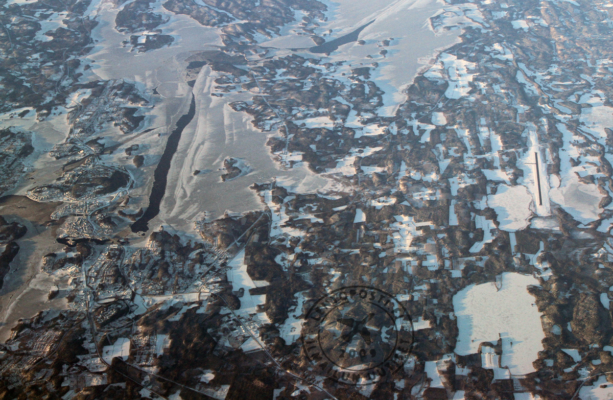 SVL_ja_kaupunki_1