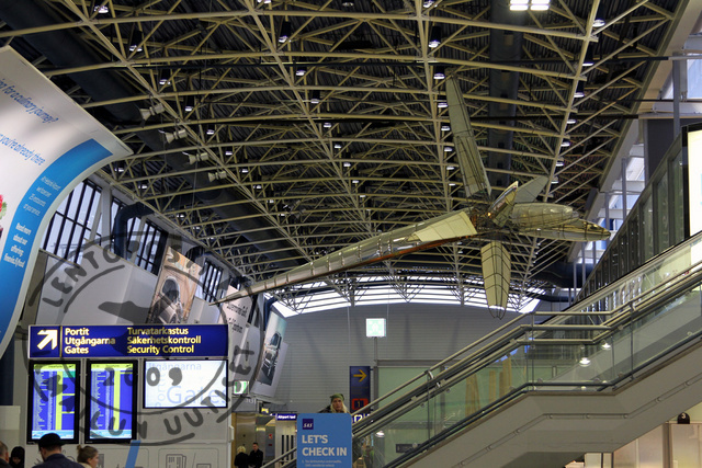 Lindfors_Concorde_T1