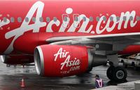 AirAsia_closeup_1