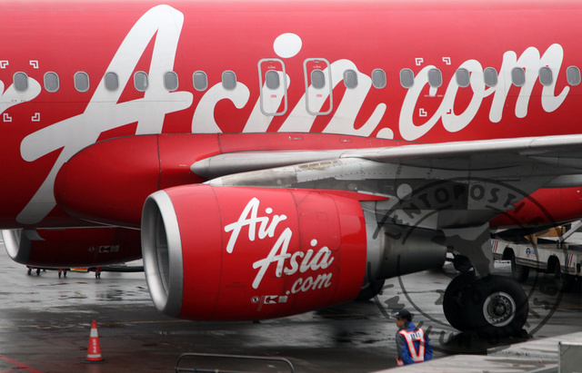 AirAsia_closeup_1