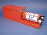 Flightdatarecorder_NTSB