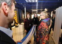 Reittiavaus_Oulu_1