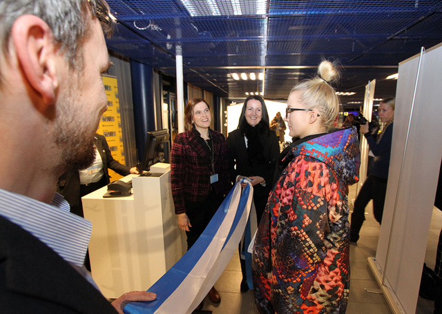 Reittiavaus_Oulu_1