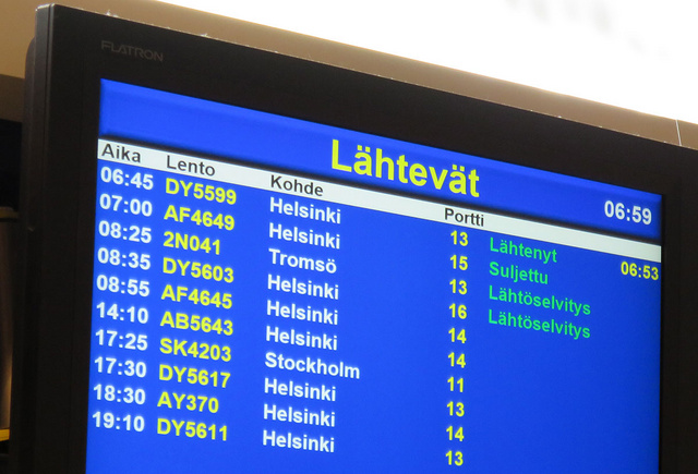 Reittiavaus_Oulu_2