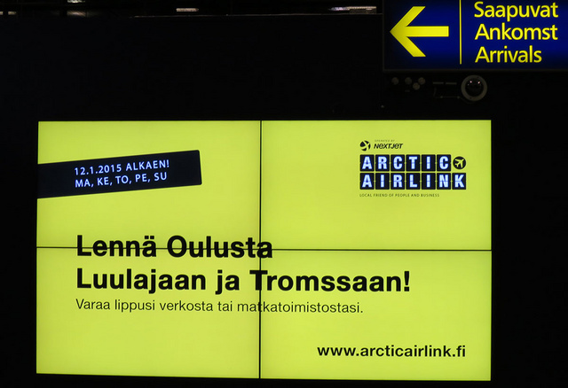 Reittiavaus_Oulu_3