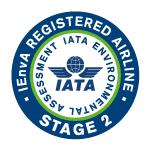 ienva_finnair_iata