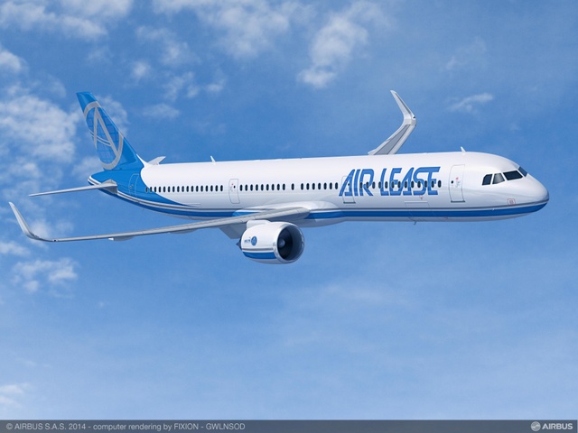 A321neo_ALC_01