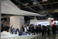 Matka_2015_Finnair_1