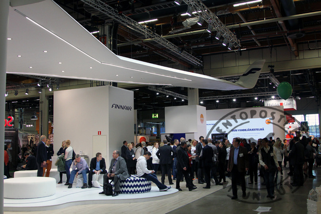 Matka_2015_Finnair_1
