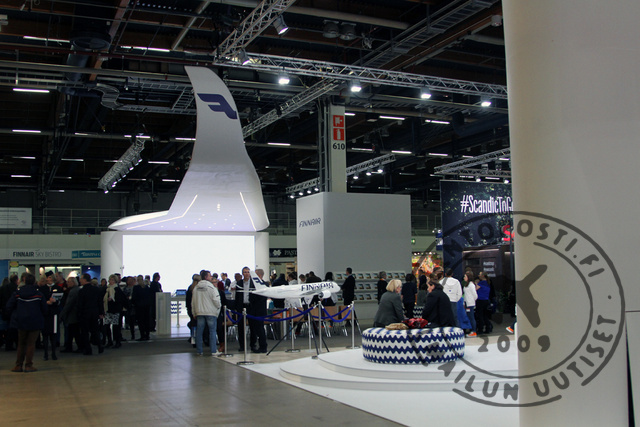 Matka_2015_Finnair_2